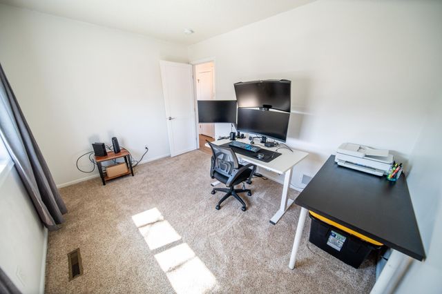 5944 Belfry Ln NW, Rochester, MN 55901