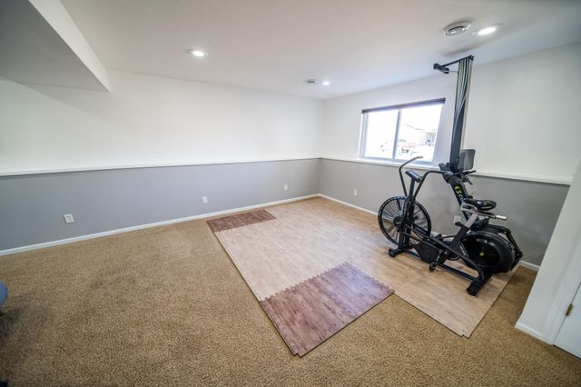 5944 Belfry Ln NW, Rochester, MN 55901