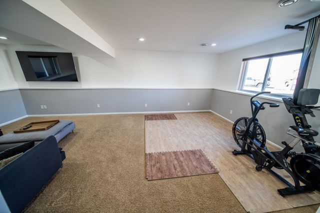 5944 Belfry Ln NW, Rochester, MN 55901