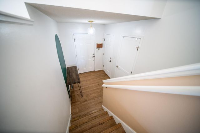 5944 Belfry Ln NW, Rochester, MN 55901