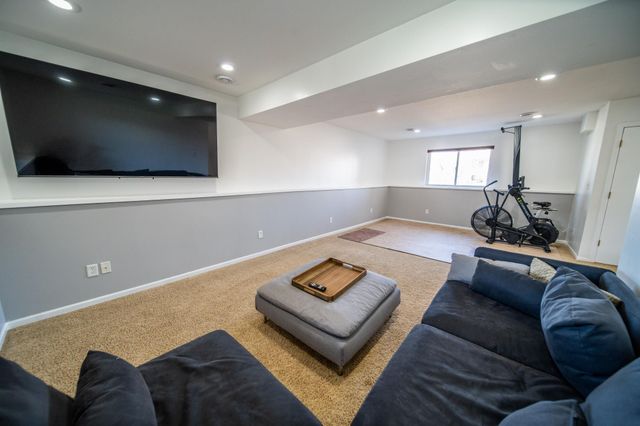 5944 Belfry Ln NW, Rochester, MN 55901