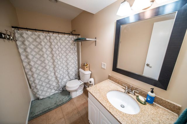 5944 Belfry Ln NW, Rochester, MN 55901