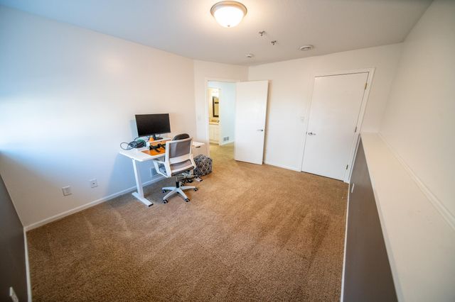 5944 Belfry Ln NW, Rochester, MN 55901