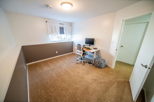 5944 Belfry Ln NW, Rochester, MN 55901