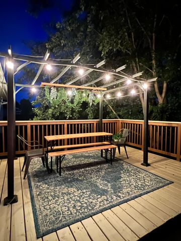 5944 Belfry Ln NW, Rochester, MN 55901