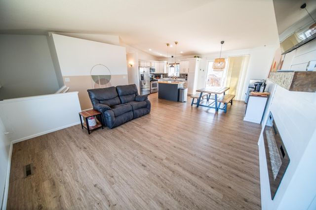 5944 Belfry Ln NW, Rochester, MN 55901