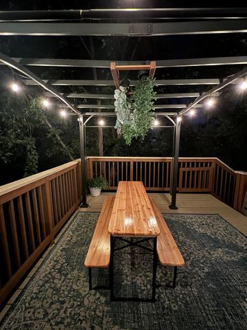 5944 Belfry Ln NW, Rochester, MN 55901