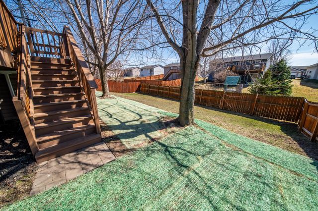 5944 Belfry Ln NW, Rochester, MN 55901