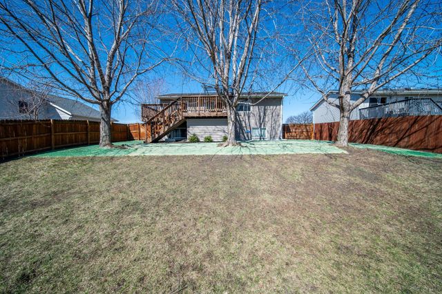 5944 Belfry Ln NW, Rochester, MN 55901