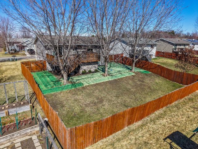 5944 Belfry Ln NW, Rochester, MN 55901