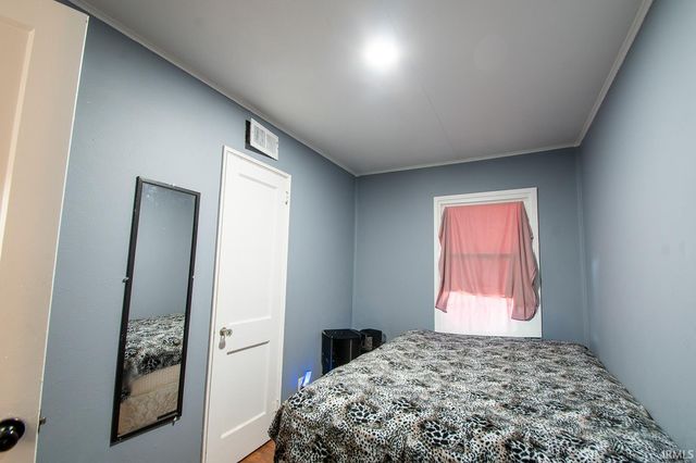 424 Eckart Street, Fort Wayne, IN 46806