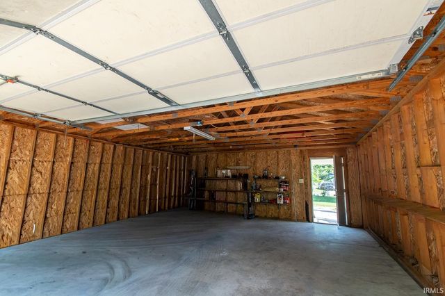 424 Eckart Street, Fort Wayne, IN 46806