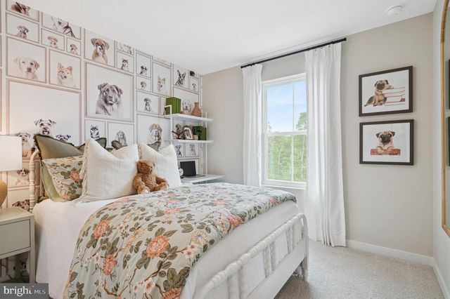 51 SILVERBELL AVE, Berlin, NJ 08009