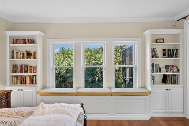 2312 Starfish LN, Sanibel, FL 33957