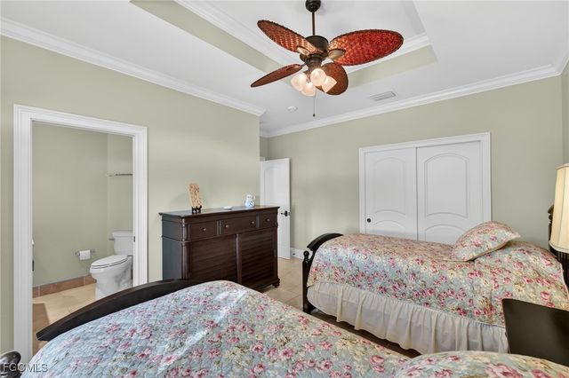 2312 Starfish LN, Sanibel, FL 33957