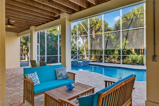 2312 Starfish LN, Sanibel, FL 33957