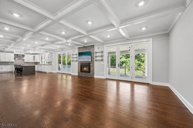 13 ROCKAGE ROAD, Warren Twp., NJ 07059