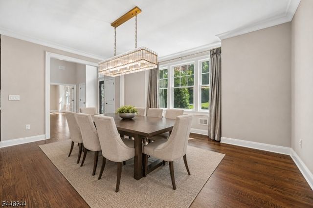 13 ROCKAGE ROAD, Warren Twp., NJ 07059