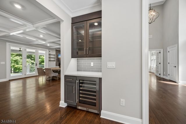 13 ROCKAGE ROAD, Warren Twp., NJ 07059