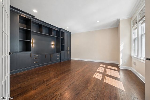 13 ROCKAGE ROAD, Warren Twp., NJ 07059