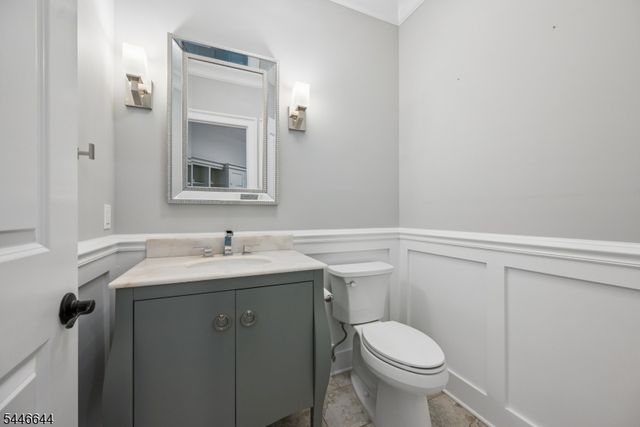 13 ROCKAGE ROAD, Warren Twp., NJ 07059
