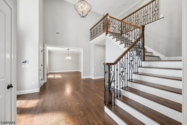 13 ROCKAGE ROAD, Warren Twp., NJ 07059