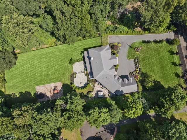 13 ROCKAGE ROAD, Warren Twp., NJ 07059