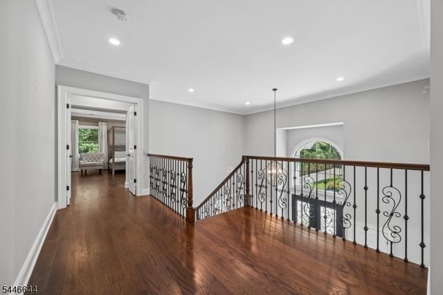 13 ROCKAGE ROAD, Warren Twp., NJ 07059
