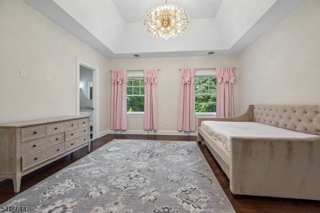 13 ROCKAGE ROAD, Warren Twp., NJ 07059