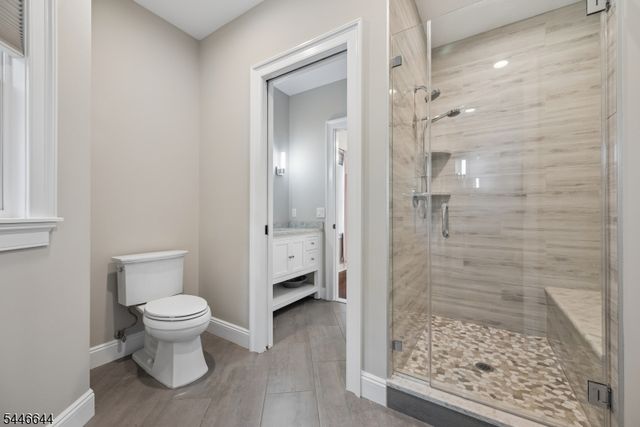 13 ROCKAGE ROAD, Warren Twp., NJ 07059