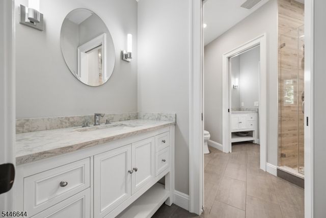 13 ROCKAGE ROAD, Warren Twp., NJ 07059