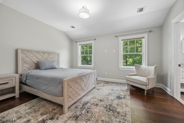 13 ROCKAGE ROAD, Warren Twp., NJ 07059