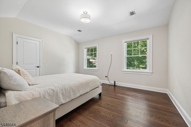 13 ROCKAGE ROAD, Warren Twp., NJ 07059