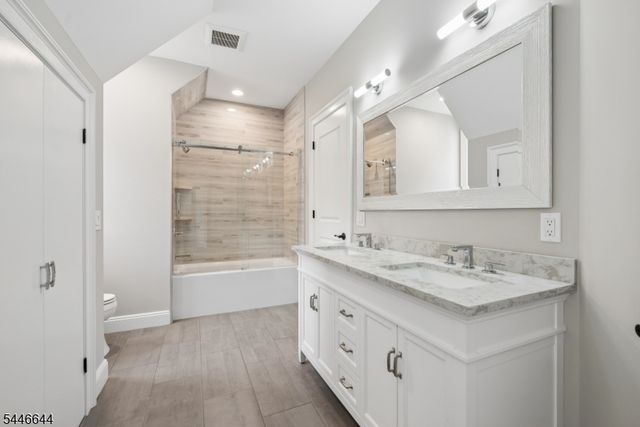 13 ROCKAGE ROAD, Warren Twp., NJ 07059