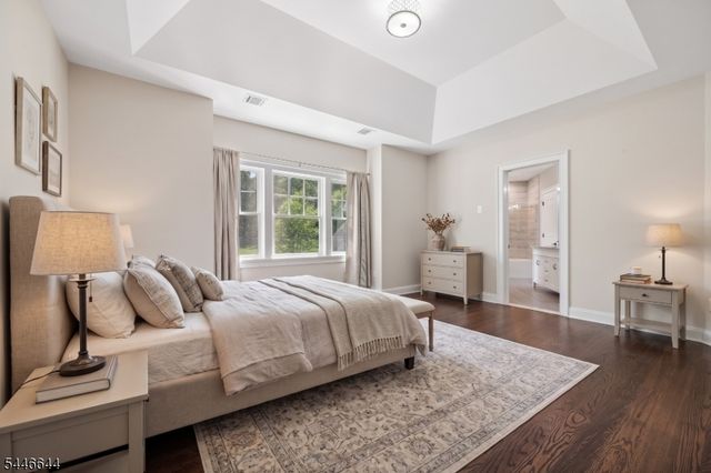 13 ROCKAGE ROAD, Warren Twp., NJ 07059