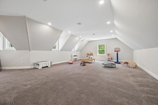 13 ROCKAGE ROAD, Warren Twp., NJ 07059
