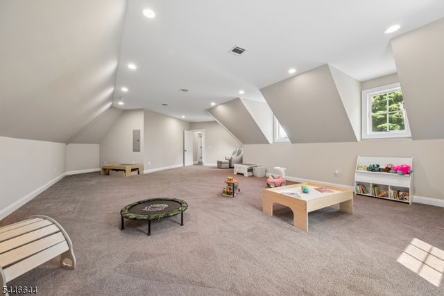 13 ROCKAGE ROAD, Warren Twp., NJ 07059