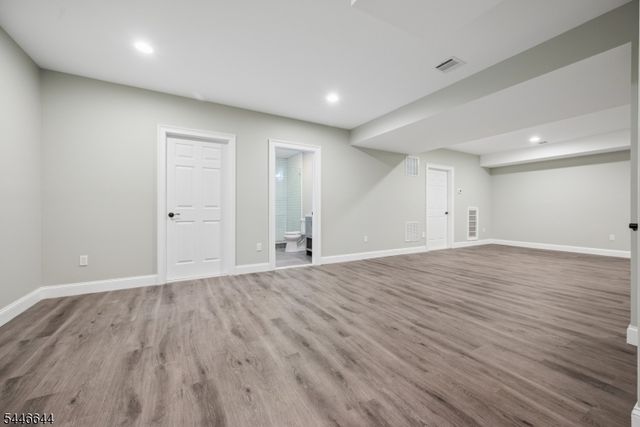 13 ROCKAGE ROAD, Warren Twp., NJ 07059