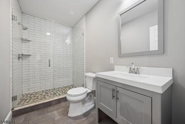 13 ROCKAGE ROAD, Warren Twp., NJ 07059