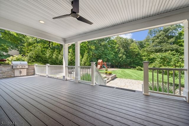 13 ROCKAGE ROAD, Warren Twp., NJ 07059