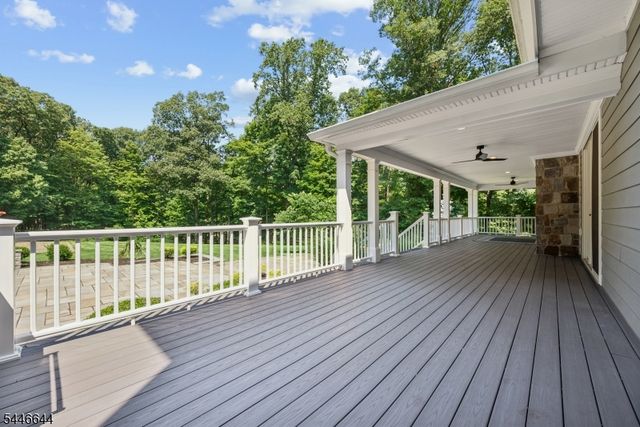 13 ROCKAGE ROAD, Warren Twp., NJ 07059