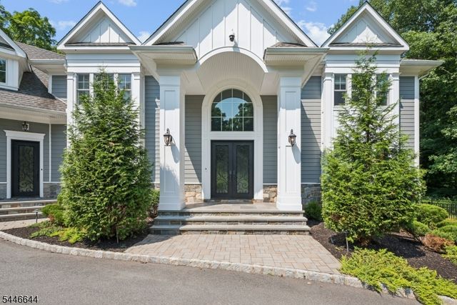 13 ROCKAGE ROAD, Warren Twp., NJ 07059