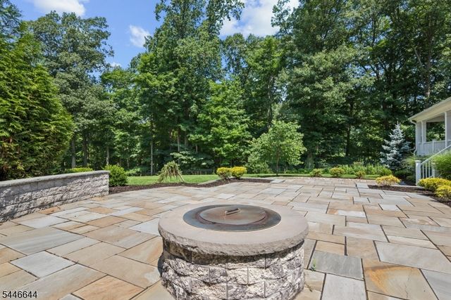 13 ROCKAGE ROAD, Warren Twp., NJ 07059
