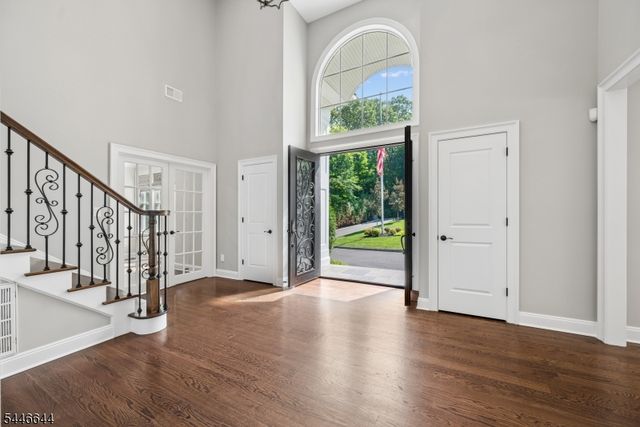 13 ROCKAGE ROAD, Warren Twp., NJ 07059