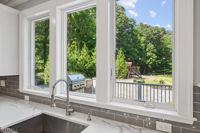 13 ROCKAGE ROAD, Warren Twp., NJ 07059