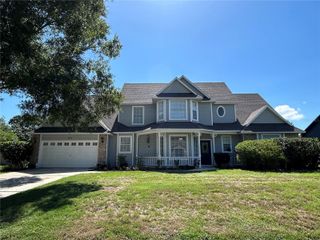 700 ADRIANE PARK CIRCLE, Kissimmee, FL 34744