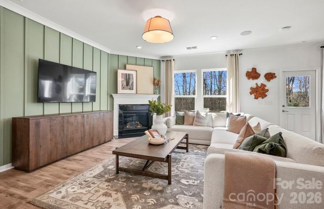 2140 Rone Branch Trail, Monroe, NC 28110
