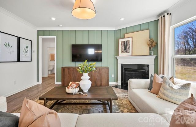 2140 Rone Branch Trail, Monroe, NC 28110