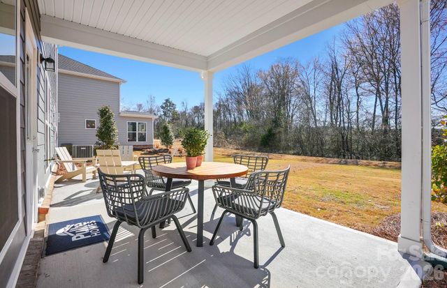 2140 Rone Branch Trail, Monroe, NC 28110