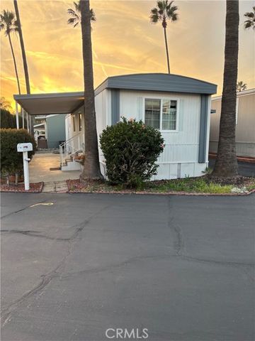 1565 W Arrow Highway C10, Upland, CA 91786